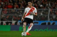 Estudiantes quiere a Funes Mori y River podría dejarlo ir
